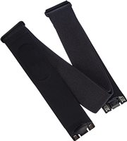 Accessorio per Orologi Suunto in Tessuto SS013595000 - SS013595000